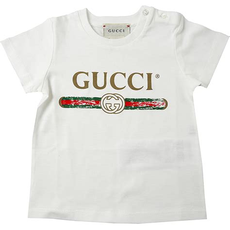 abiti neonata gucci|Abbigliamento da donna Gucci .